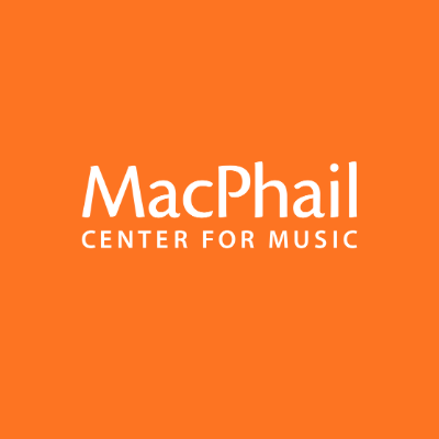 MacPhail Center for Music