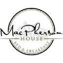 The MacPherson House 