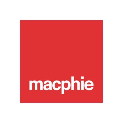 Macphie