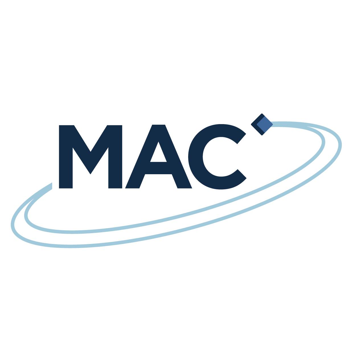 MAC Clinical Research