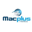 MACPLUS sas