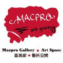 Macpro Gallery