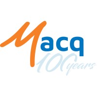 MACQ