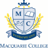 Macquarie College