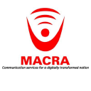 Malawi Communications Regulatory Authority