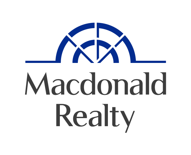 Macdonald Realty Group