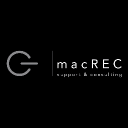 macREC