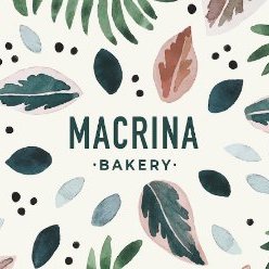 Macrina Bakery