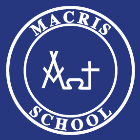 Macris School