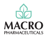 MACRO GROUP Pharmaceuticals