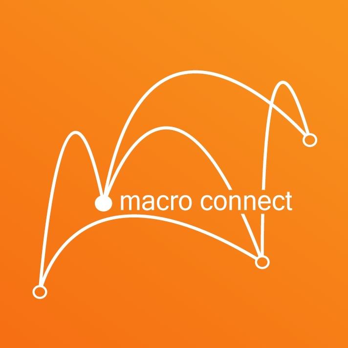 Macro Connect