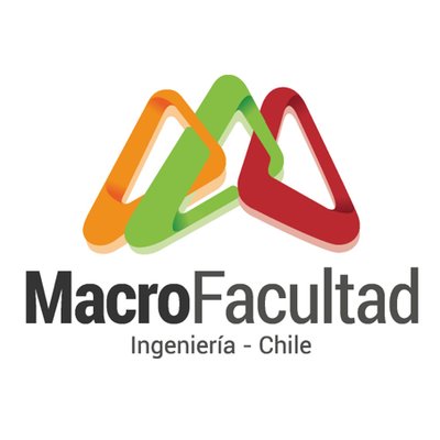 Macrofacultad De Ingeniería