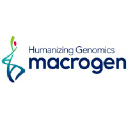 Macrogen Inc.