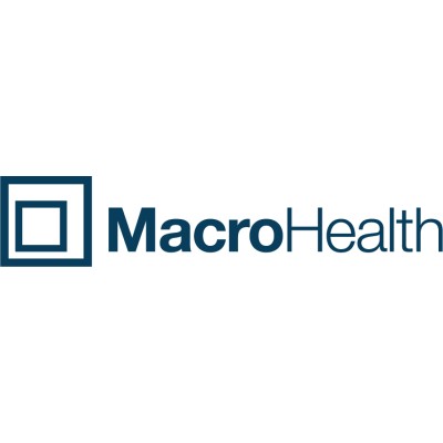 Macrohealth