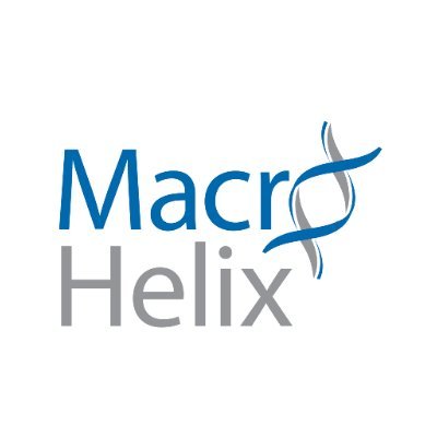 Macro Helix