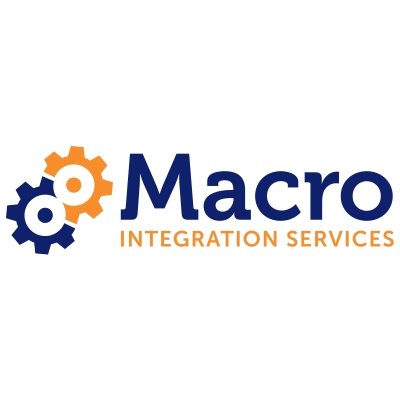 Macro Integration Services