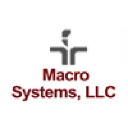 Macro Systems