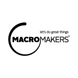 Macro Makers