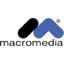 Macromedia