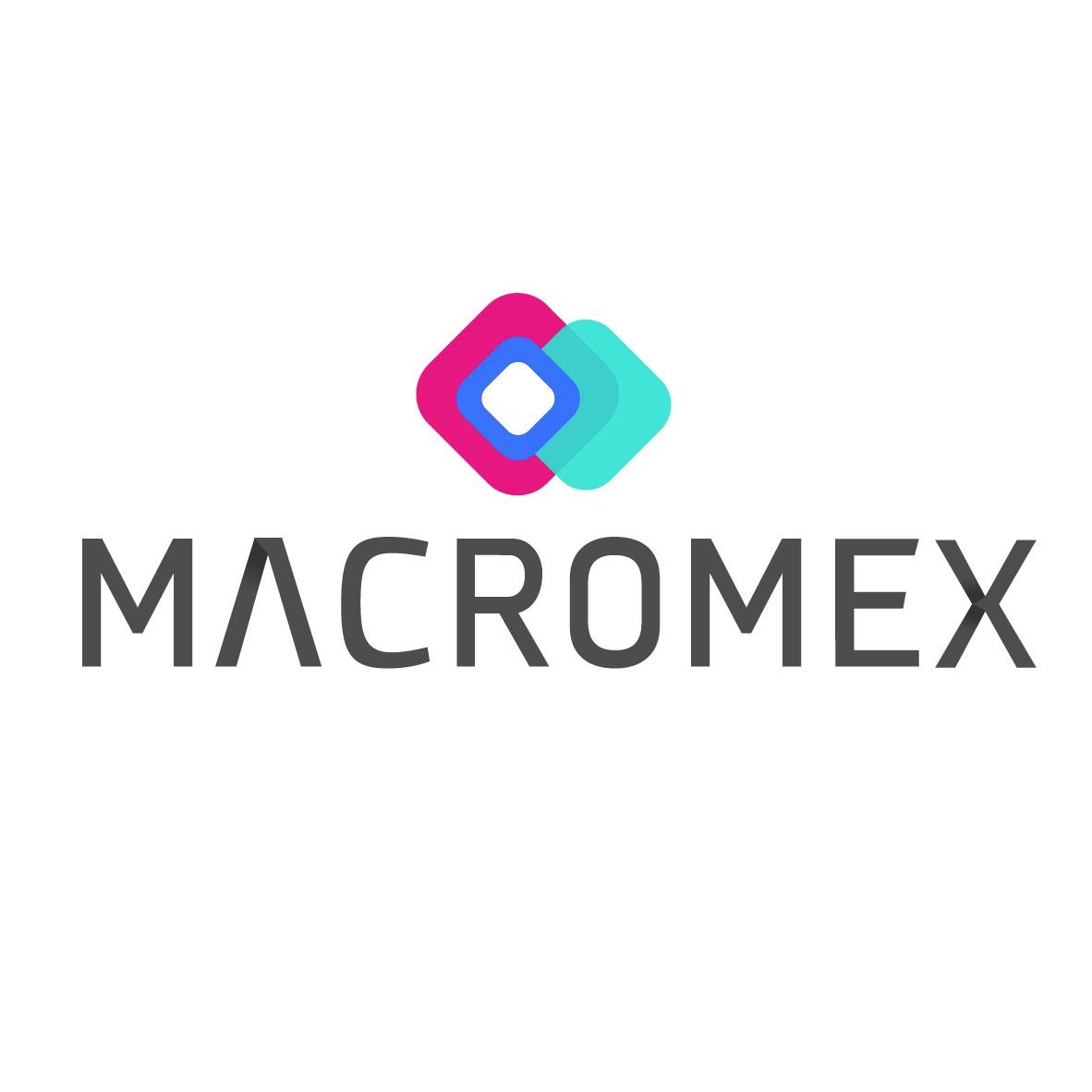 Macromex Srl