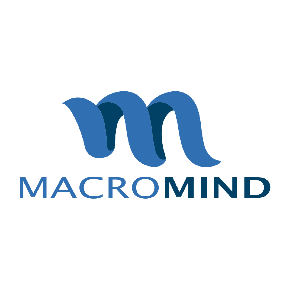 Macromind