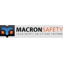 Macron Safety