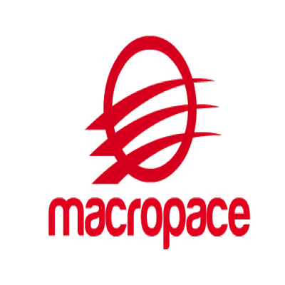 Macropace Technologies