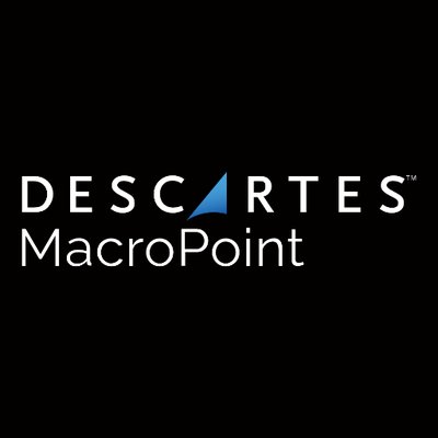 MacroPoint