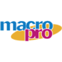 Macro Pro, S.A. de C.V