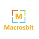 Macrosbit