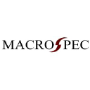 Macrospec Sdn Bhd