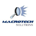 MacroTech Solutions