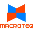 Macroteq