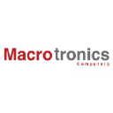 Macrotronics Computers and Services