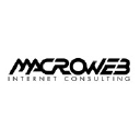 Macroweb Internet Consulting