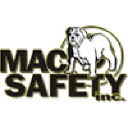 MAC Safety Consultants