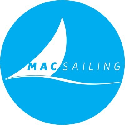 Mac Sailing