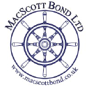 MacScott Bond