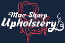 M Sharp Upholstery