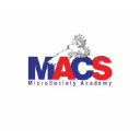 MicroSociety Academy Charter School