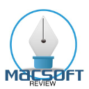 Macsoftreview