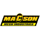 Macson Mesh Industries