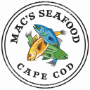 Mac's Seafood