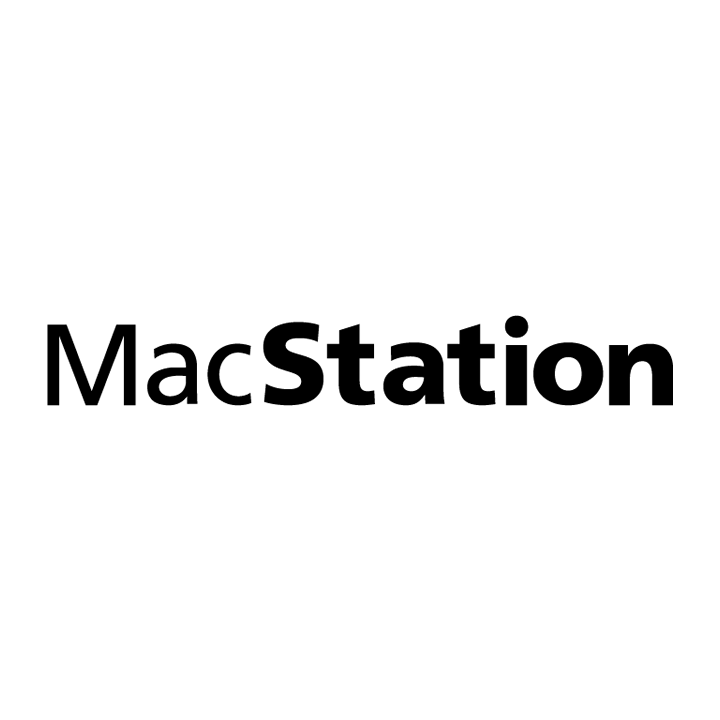 MacStation