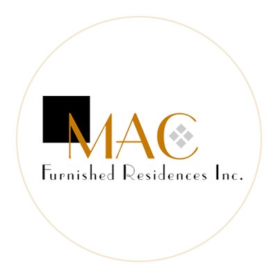 MAC Furnished Residences