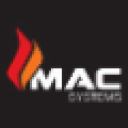 Mac Systems