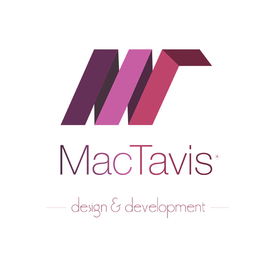 Mactavis Technologies