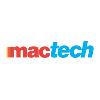 Mactech Engineering