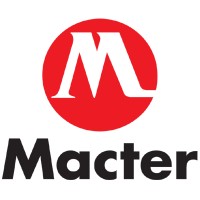 Macter International