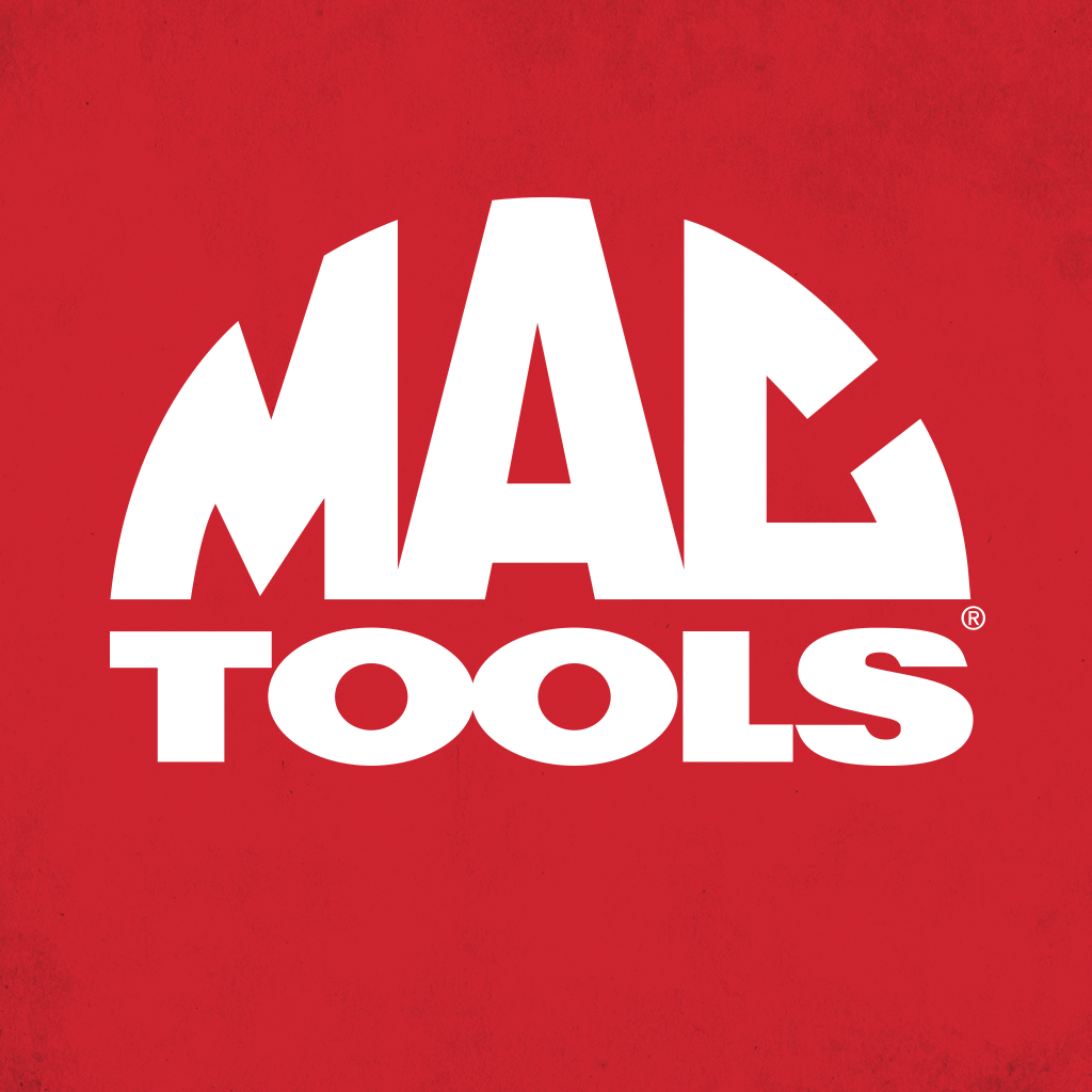 Mac Tools